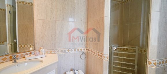 Apartamento de 2 dormitorios en Almancil, Portugal No. 98394 4