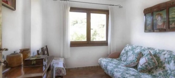 8 bedrooms Villa in Arzachena, Italy No. 261848 11