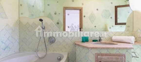 8 bedrooms Villa in Arzachena, Italy No. 261848 12