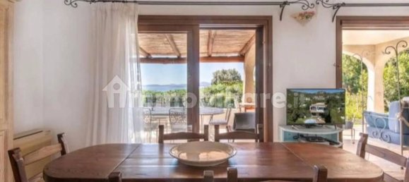 8 bedrooms Villa in Arzachena, Italy No. 261848 6