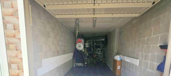 1 chambre Appartement à Canegrate, Italy No. 327566 41