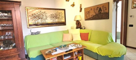 1 chambre Appartement à Canegrate, Italy No. 327566 3