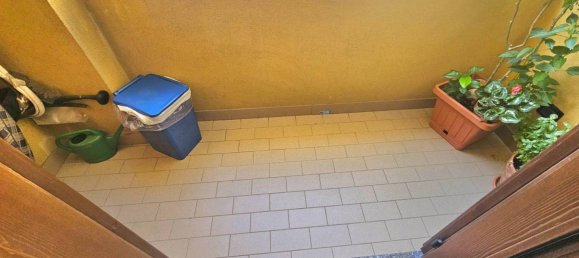 1 chambre Appartement à Canegrate, Italy No. 327566 5