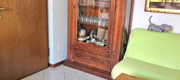 1 chambre Appartement à Canegrate, Italy No. 327566 2