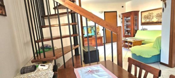 1 chambre Appartement à Canegrate, Italy No. 327566 12