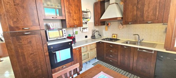 1 chambre Appartement à Canegrate, Italy No. 327566 9