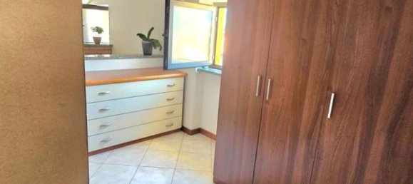 1 chambre Appartement à Canegrate, Italy No. 327566 34