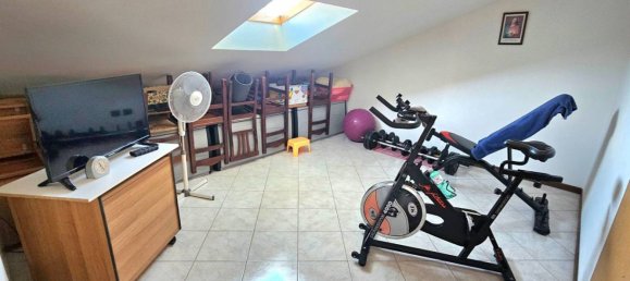 1 chambre Appartement à Canegrate, Italy No. 327566 29