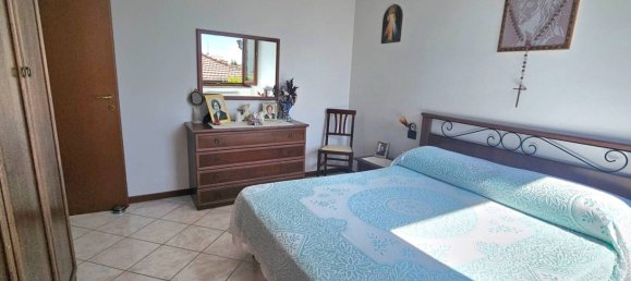 1 chambre Appartement à Canegrate, Italy No. 327566 25