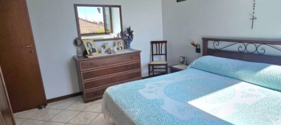 1 chambre Appartement à Canegrate, Italy No. 327566 26