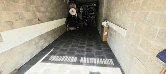 1 chambre Appartement à Canegrate, Italy No. 327566 40