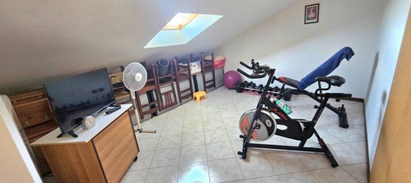 1 chambre Appartement à Canegrate, Italy No. 327566 30