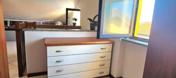 1 chambre Appartement à Canegrate, Italy No. 327566 35