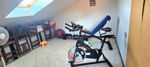 1 chambre Appartement à Canegrate, Italy No. 327566 31