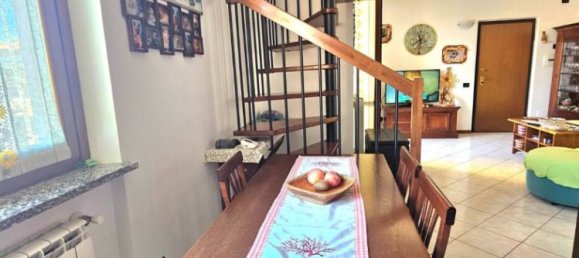 1 chambre Appartement à Canegrate, Italy No. 327566 11