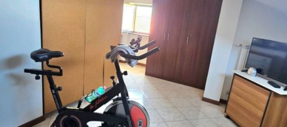 1 chambre Appartement à Canegrate, Italy No. 327566 33