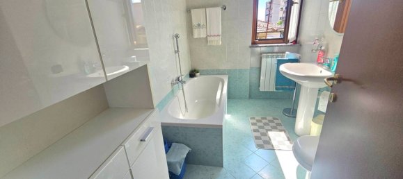 1 chambre Appartement à Canegrate, Italy No. 327566 22