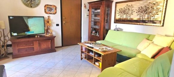 1 chambre Appartement à Canegrate, Italy No. 327566 6