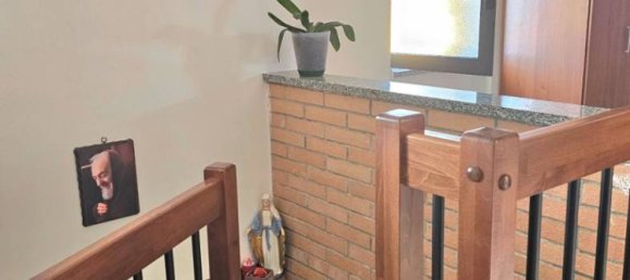 1 chambre Appartement à Canegrate, Italy No. 327566 27