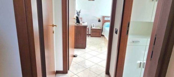 1 chambre Appartement à Canegrate, Italy No. 327566 20