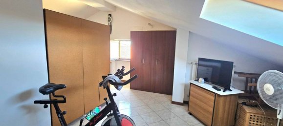 1 chambre Appartement à Canegrate, Italy No. 327566 32