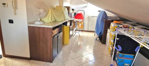 1 chambre Appartement à Canegrate, Italy No. 327566 37