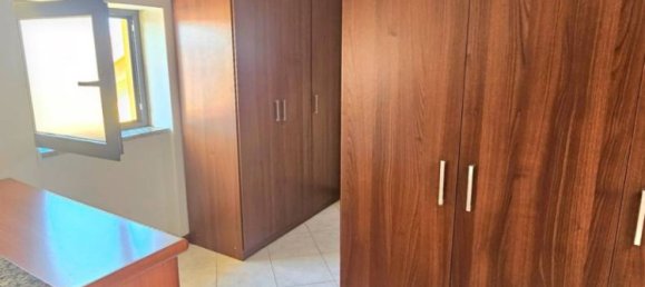 1 chambre Appartement à Canegrate, Italy No. 327566 28