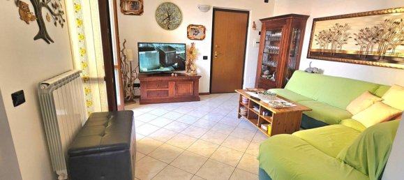 1 chambre Appartement à Canegrate, Italy No. 327566 7