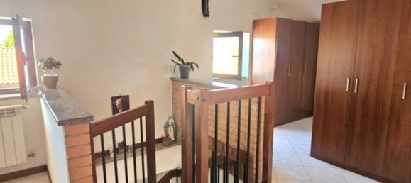 1 chambre Appartement à Canegrate, Italy No. 327566 39