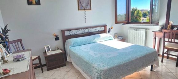 1 chambre Appartement à Canegrate, Italy No. 327566 24