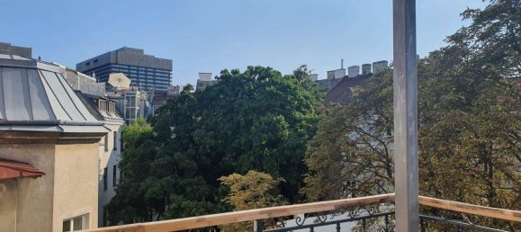 Квартира с 3 комнатами в Веринг, Австрия № 256348 16