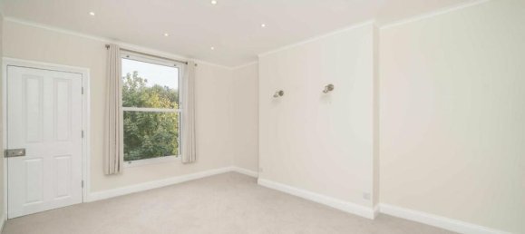 1 Schlafzimmer Wohnung in Ealing, United Kingdom, Nr. 5802 4