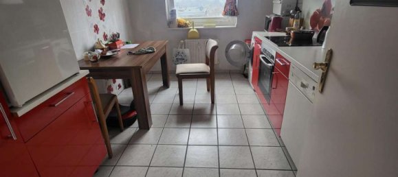 1 غرف نوم شقة في Rhein-Erft, Germany رقم 128767 5