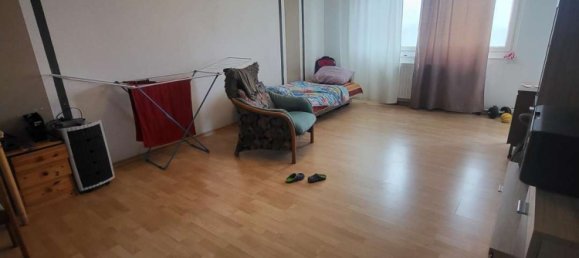 1 غرف نوم شقة في Rhein-Erft, Germany رقم 128767 3