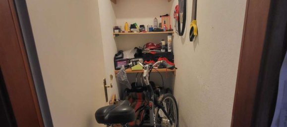 1 غرف نوم شقة في Rhein-Erft, Germany رقم 128767 7