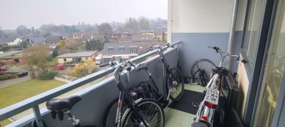 1 غرف نوم شقة في Rhein-Erft, Germany رقم 128767 8