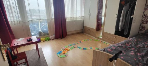 1 غرف نوم شقة في Rhein-Erft, Germany رقم 128767 4