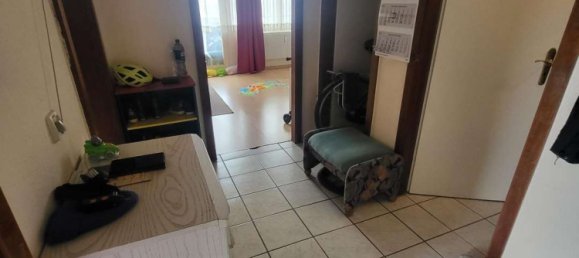 1 غرف نوم شقة في Rhein-Erft, Germany رقم 128767 2