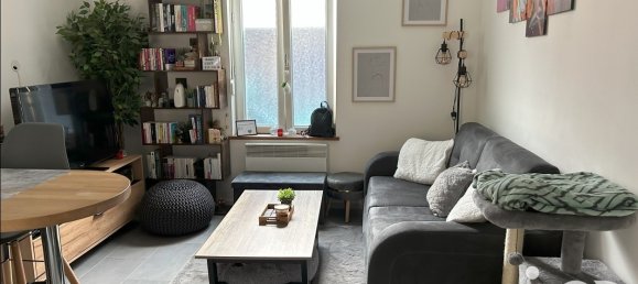 Villa T3 em Amiens, France N.º 52665 2