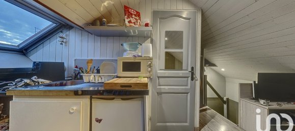 Villa T3 em Amiens, France N.º 52665 6