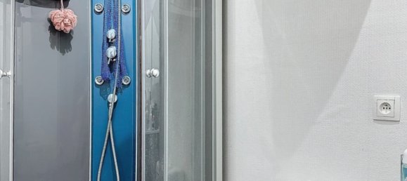 Villa T3 em Amiens, France N.º 52665 4