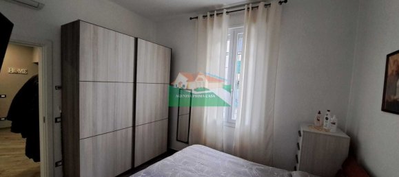6 rooms House in Ravenna, Italy No. 290625 5