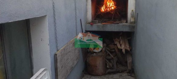 6 rooms House in Ravenna, Italy No. 290625 18