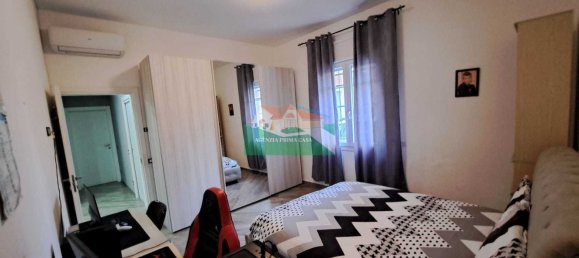 6 rooms House in Ravenna, Italy No. 290625 12
