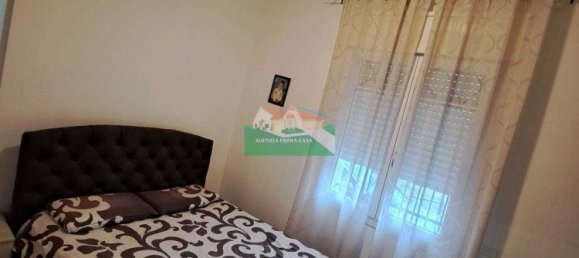 6 rooms House in Ravenna, Italy No. 290625 10