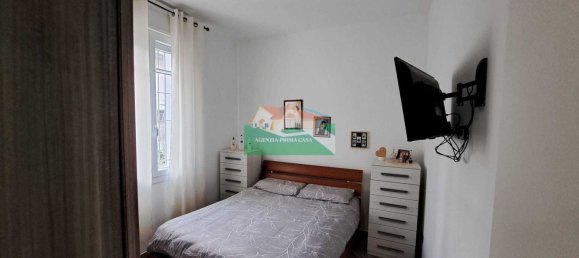 6 rooms House in Ravenna, Italy No. 290625 9