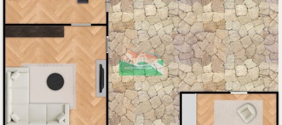 6 rooms House in Ravenna, Italy No. 290625 20