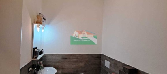 6 rooms House in Ravenna, Italy No. 290625 15
