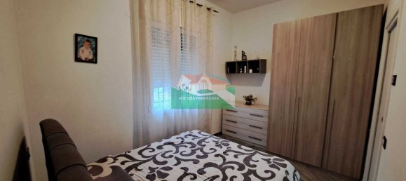 6 rooms House in Ravenna, Italy No. 290625 11