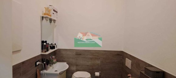 6 rooms House in Ravenna, Italy No. 290625 16